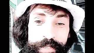 O INVERNO COMEÇOU HOJE AQUI