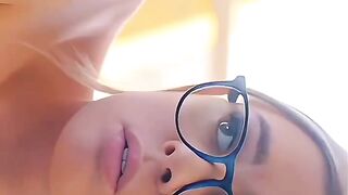 New Discord link in bio  Join My Discord????To Watch The Full Videos Of Leaks (ALL FREE) 5