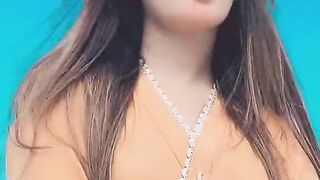 supper song supper video beautiful queen 3