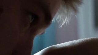 ATTRACTION (2017) part 8