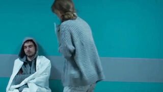 ATTRACTION (2017) part 13