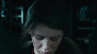 ATTRACTION (2017) part 14