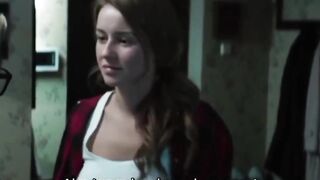 ATTRACTION (2017) part 15