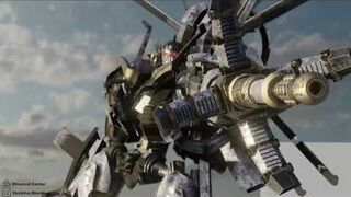 Transformer Dreadwasp vs Suneater Blender
