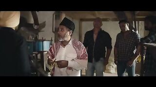 Surrender Punjabi movie part 3