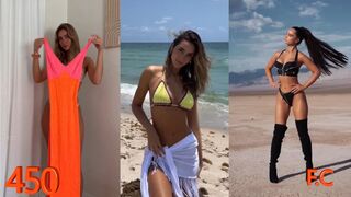 BEST COUB FUNNIEST FAILS COMPILATION