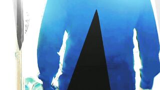 Intro Cinematic