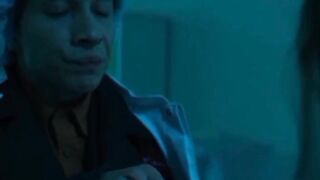 ATTRACTION (2017) part 25