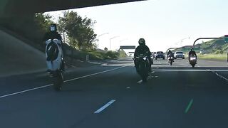 Bike| Bike Riders| Bike Stunt