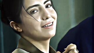 Cricket best scene