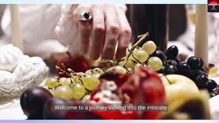 Nutritional pattern and its relationship to mental health