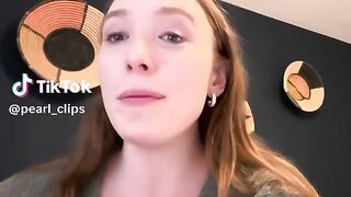 50 of Women Will be Single Childess Marriage is never Returning What Does the future look like