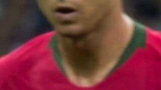 FOOTBALL MOMENTS 48