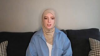 Why_It_Took_Me_2_Years_to_Convert_to_Islam___My_Revert_Story(360p).