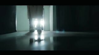 Alan Walker & Ashlee - LOST AND FOUND (Official Music Video)