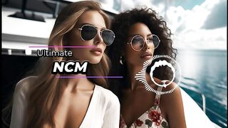 Uplifting Electronic EDM - Together We Stand Strong - [feat. UltimateNCM  Copyright Free Music 2024