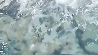 Étrange nature