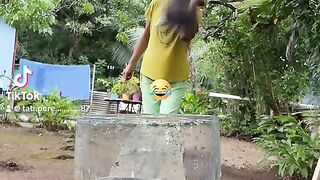 Best Fails FUNNY ???? HUMOR ???? #emoji #sad #funny #motivation #funnyvideos #funny #comedyvideos #love #happy #trend #tiktok #trending #fails # 10