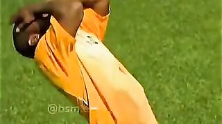 ফানি ভিডিও 6