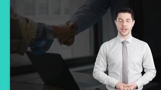 Ethereum: Beyond Digital Currency