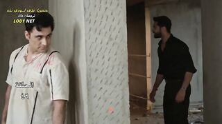 مسلسل الدراما والرومانسية الهندى انا معك مترجم الحلقة 49