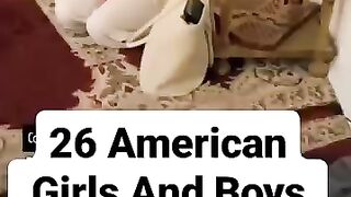 26_American_Girls_And_Boys_Convert_To_Islam_Alhamdulillah_#islamicvideo_#bollywood_#hijab_#allah(360p).