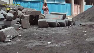 مسلسل الدراما والرومانسية الهندى انا معك مترجم الحلقة 50