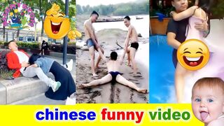 Funny Jokes Video Plz support me