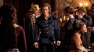 مسلسل The Vampire Diaries الموسم الثانى - الحلقة 19
