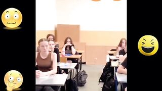Best Fails FUNNY ???? HUMOR ???? #emoji #sad #funny #motivation #funnyvideos #funny #comedyvideos #love #happy #trend #tiktok #trending #fails # 11