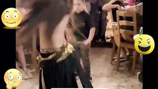 Best Fails FUNNY ???? HUMOR ???? #emoji #sad #funny #motivation #funnyvideos #funny #comedyvideos #love #happy #trend #tiktok #trending #fails # 12