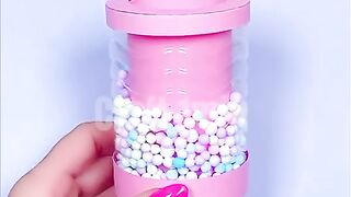 CUTE PENCIL CASE UNBOXING  Craft 1 Min and Easy craft