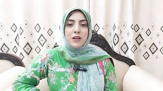 Lahore High Court's eye opening judgement regarding Judge Abbas|May9 cases| Maryam Nawaz Khan