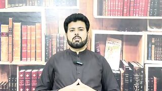 Election Tribunal Rawalpindi and Judge LHC Mirza Waqas's big decision? Big Relief to PTI President.
