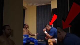Tribute To Brock Lesnar