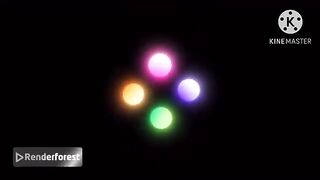 Transformers Stop Motion Optimus Prime DOTM Vs Megatron