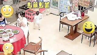 Best Fails FUNNY ???? HUMOR ???? #emoji #sad #funny #motivation #funnyvideos #funny #comedyvideos #love #happy #trend #tiktok #trending #fails # 14