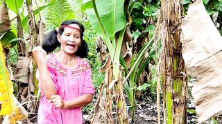 Full 10 minute video comedy