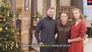 Public health is the key to a happy life
