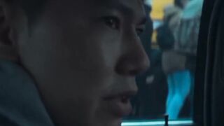 ATTRACTION (2017) part 32