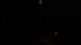 lullaby music in a remote village