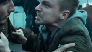 ATTRACTION (2017) part 33