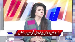 SC Kay Faislay Kay Bad PTI Ki Seats Kitni__ Habib Akram Analysis _ Suno Habib Akram Kay Sath_ EP 348.