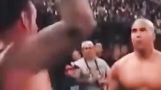 We Did Not Know About CTE Undertaker Talks Chairshots in Wrestling