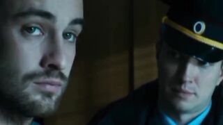 ATTRACTION (2017) part 34