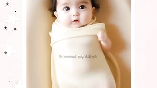 A girl journey from birth to old age 6