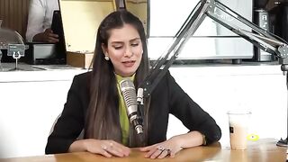 Rapid Fire With Ahsan Khan | Babar Azam | Imran Khan | Podcast | SAMAA TV