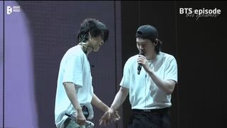 SUGA Agust D TOUR D DAY THE FINAL ENG SUB BTS EPISODE