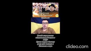 КОМЕНТАР  ТАРАС БЕРЕЗОВЕЦ