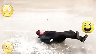Best Fails FUNNY ???? HUMOR ???? #emoji #sad #funny #motivation #funnyvideos #funny comedyvideos love happy trend tiktok trending #fails